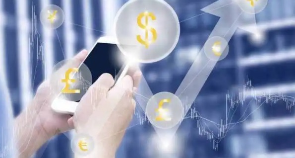 网络图片(侵删) 网络图片(侵删)