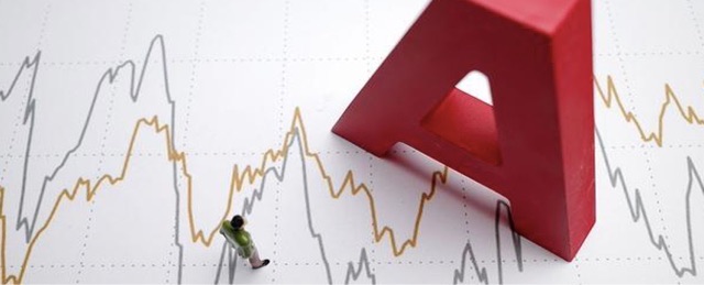 网络图片(侵删) 网络图片(侵删)