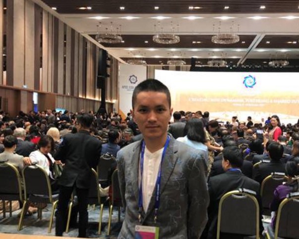 网络图片(侵删) 网络图片(侵删)