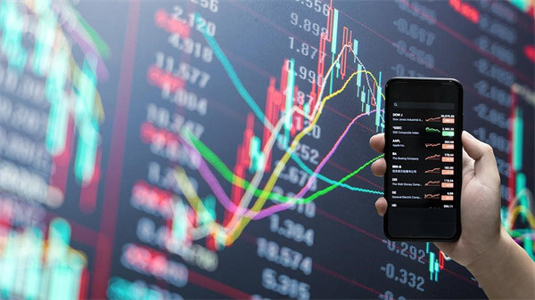 网络图片(侵删) 网络图片(侵删)