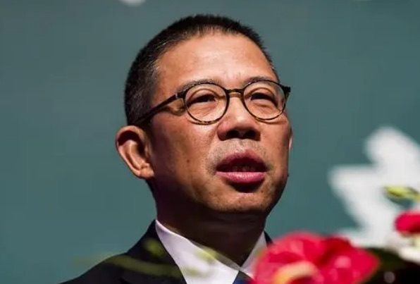 网络图片(侵删) 网络图片(侵删)