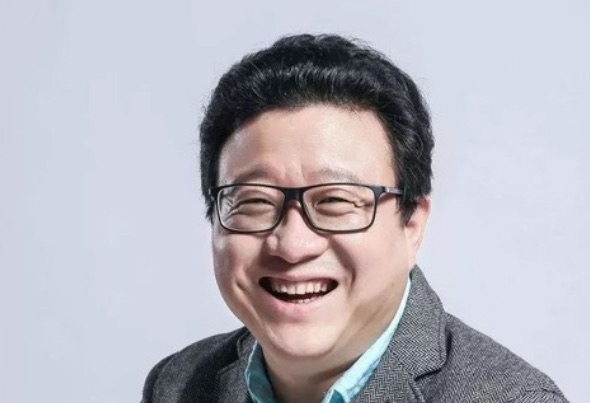 网络图片(侵删) 网络图片(侵删)