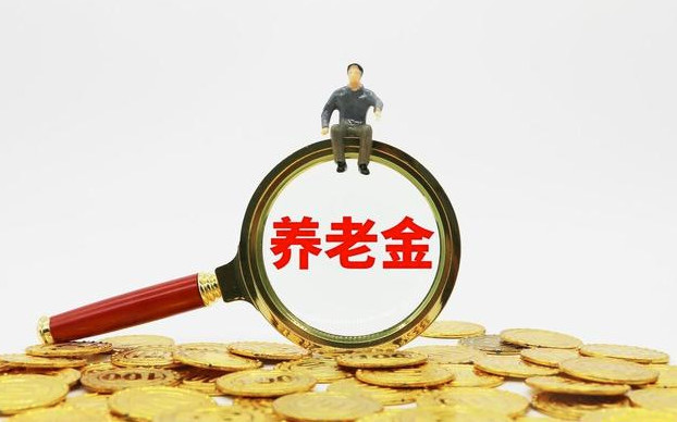 网络配图 网络配图