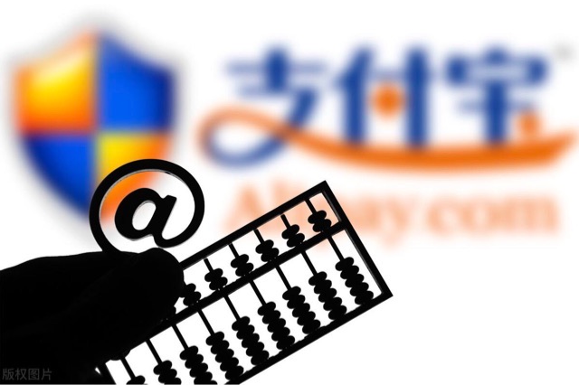 网络配图 网络配图