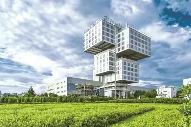 网络配图 网络配图