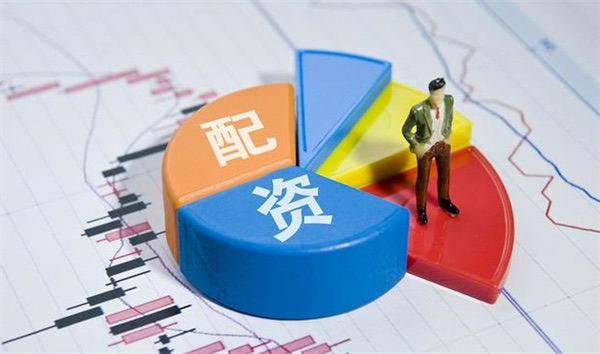 网络配图 网络配图