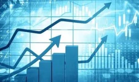 网络配图 网络配图