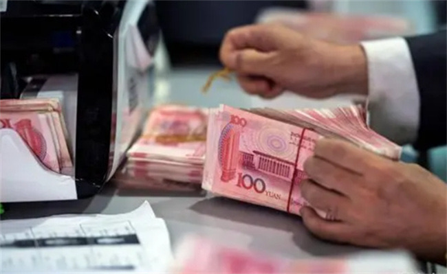 网络配图 网络配图