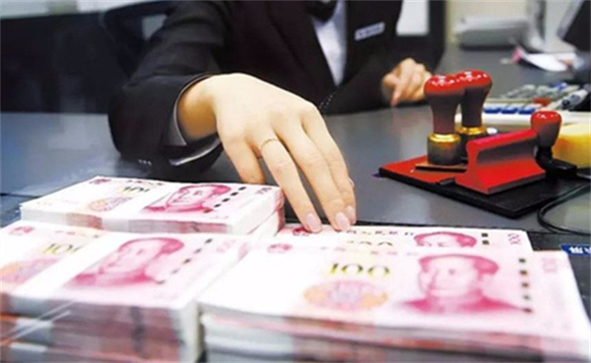 网络配图 网络配图