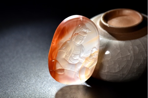 网络配图 网络配图