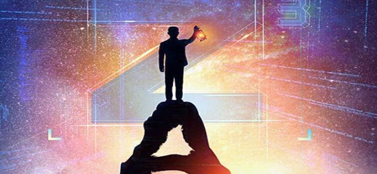 网络配图 网络配图