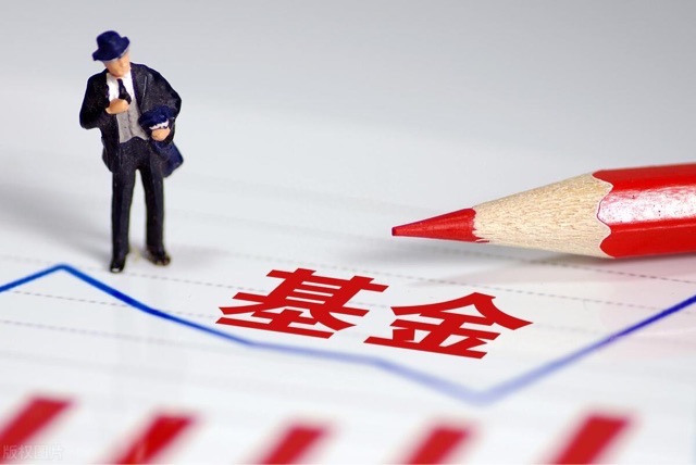 网络配图 网络配图