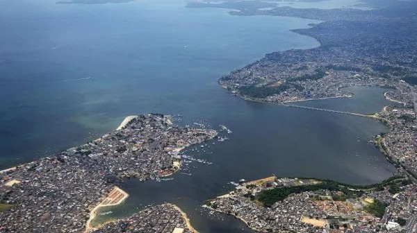 网络图片(侵删) 网络图片(侵删)