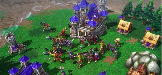 网络图片(侵删) 网络图片(侵删)