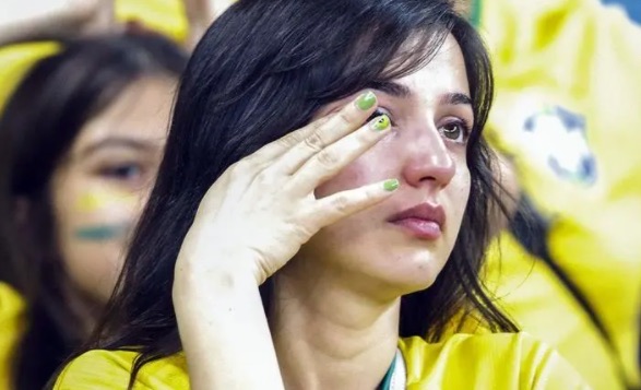 网络图片(侵删) 网络图片(侵删)