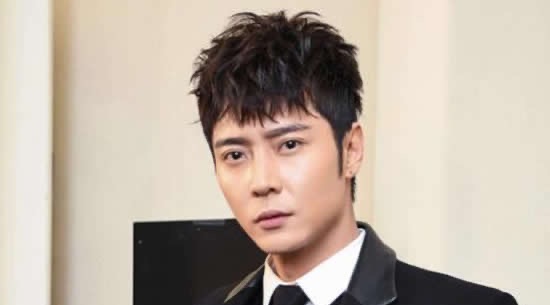 网络图片(侵删) 网络图片(侵删)