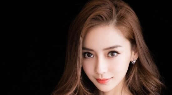 网络图片(侵删) 网络图片(侵删)