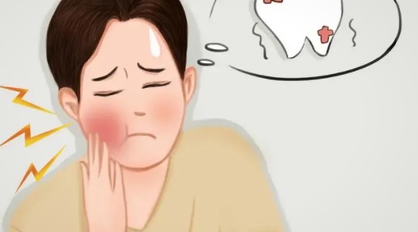 网络图片(侵删) 网络图片(侵删)