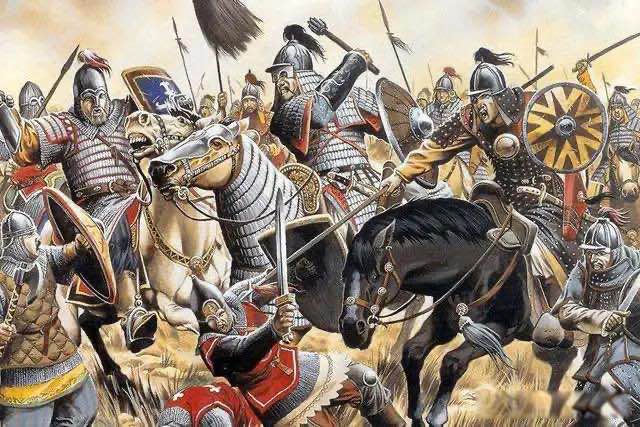 网络图片(侵删) 网络图片(侵删)