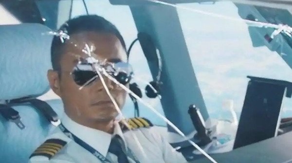 网络图片(侵删) 网络图片(侵删)