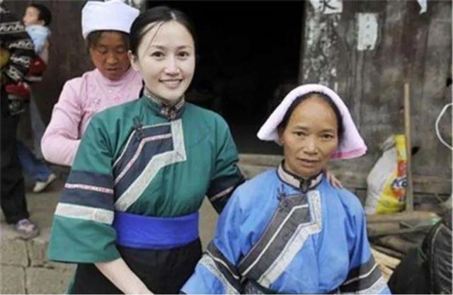 网络图片(侵删) 网络图片(侵删)