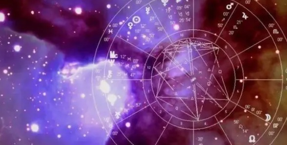 网络配图 网络配图