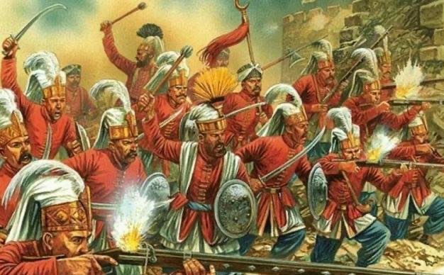 网络配图 网络配图