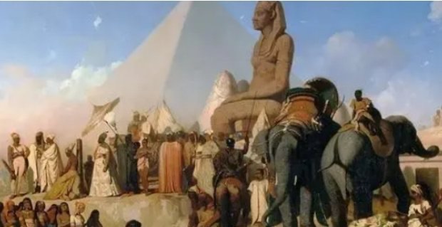 网络配图 网络配图