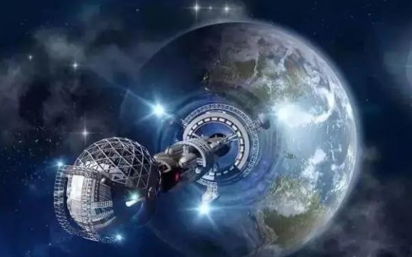 网络配图 网络配图