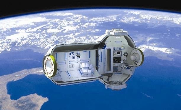 网络配图 网络配图