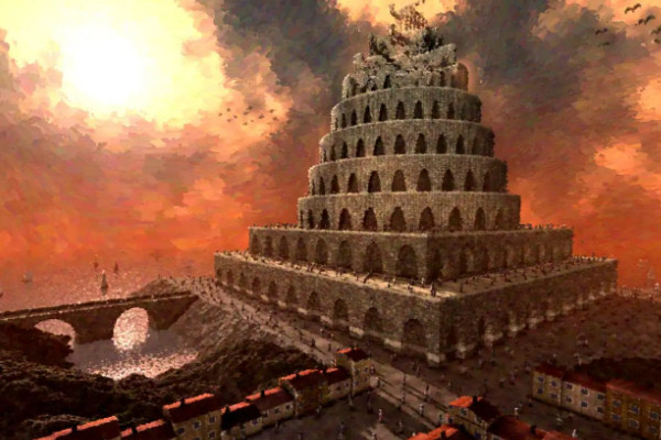 网络配图 网络配图