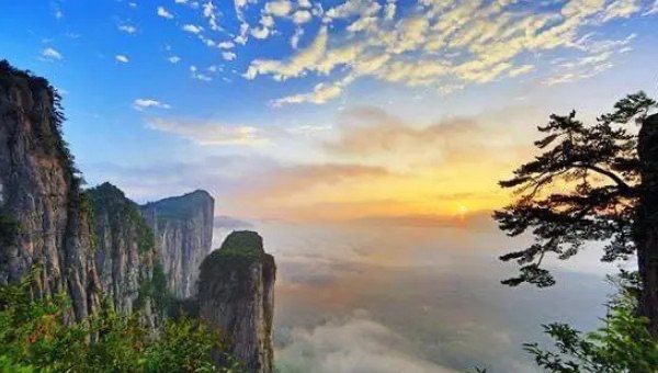 网络配图 网络配图