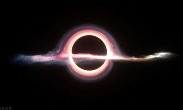 网络配图 网络配图