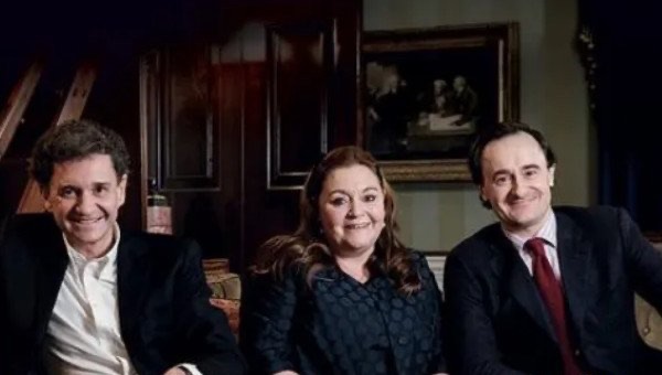 网络配图 网络配图