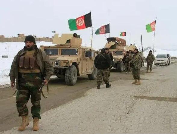 网络配图 网络配图