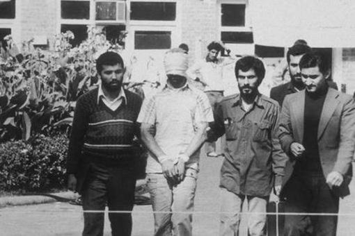 网络配图 网络配图