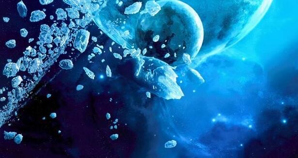 网络配图 网络配图