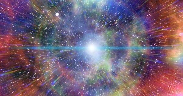 网络配图 网络配图