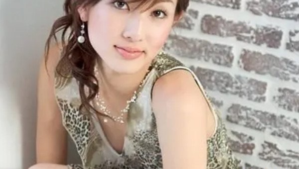 网络配图 网络配图