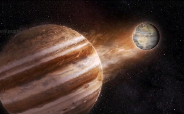 网络配图 网络配图