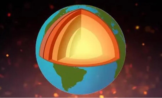 网络配图 网络配图