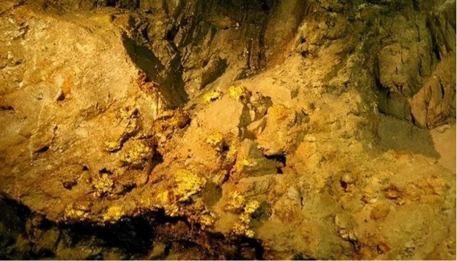 网络配图 网络配图