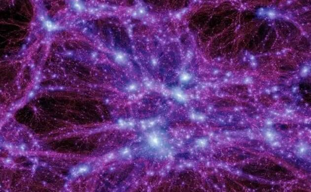 网络配图 网络配图