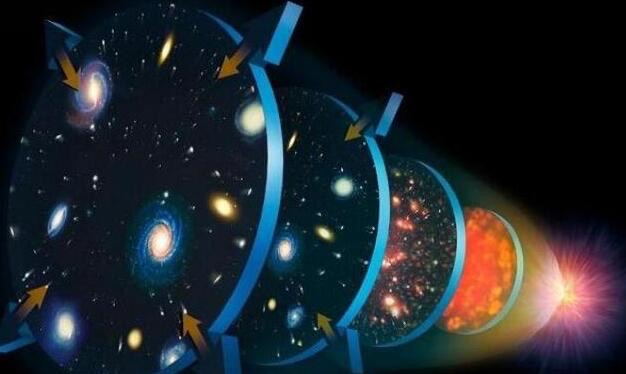 网络配图 网络配图