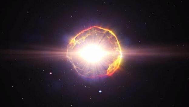 网络配图 网络配图