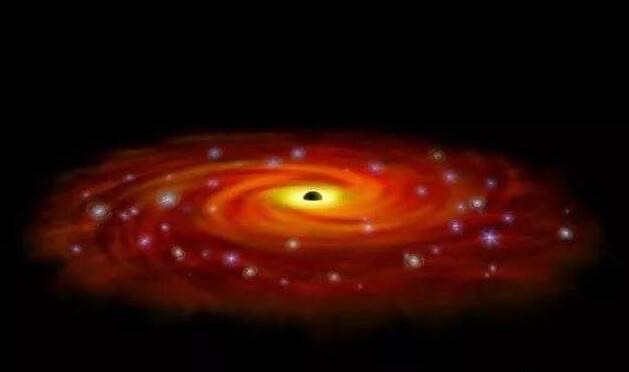 网络配图 网络配图