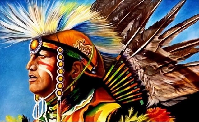 网络配图 网络配图