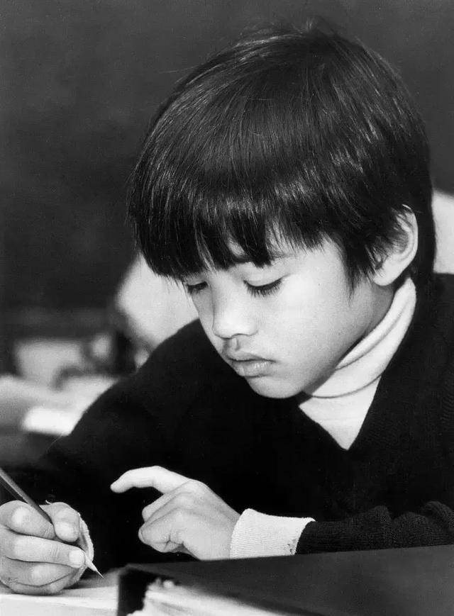 网络配图 网络配图