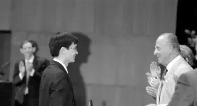 网络配图 网络配图