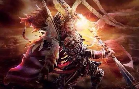 网络配图 网络配图